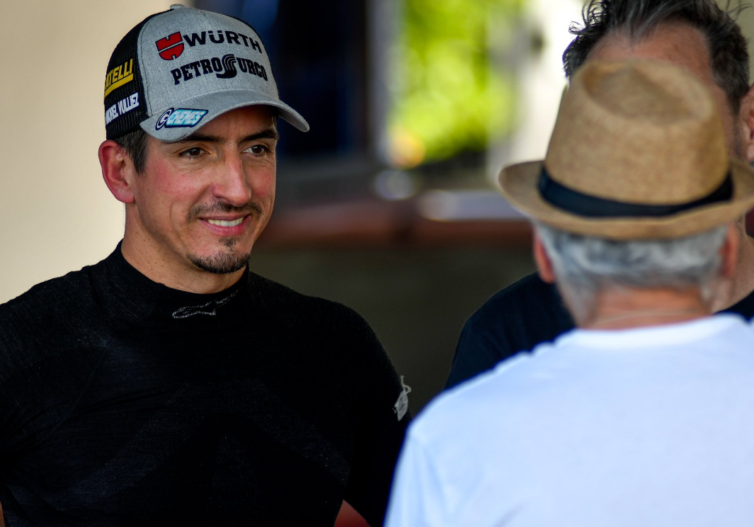 El nuevo TC ya es una realidad: Captura de pantalla 2023-11-28 172748.png